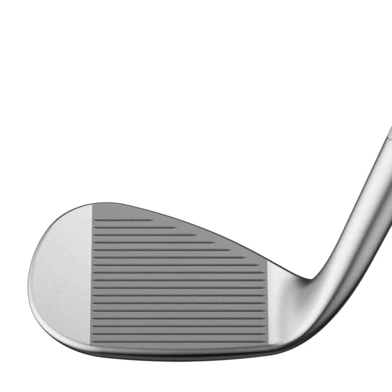 Glide Forged>Ping Hot