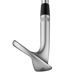Glide Forged>Ping Hot