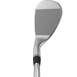 Glide Forged Pro>Ping Outlet
