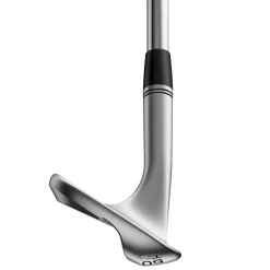 Glide Forged Pro>Ping Outlet