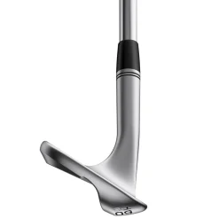 Glide Forged Pro>Ping Outlet