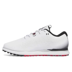 Glide 2 SL Vit>Under Armour New