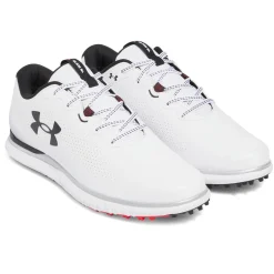 Glide 2 SL Vit>Under Armour New