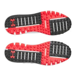 Glide 2 SL Vit>Under Armour New