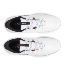 Glide 2 SL Vit>Under Armour New