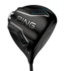 G440 LST Alta>Ping Outlet