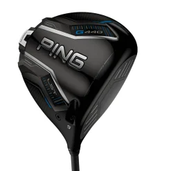G440 LST Alta>Ping Outlet