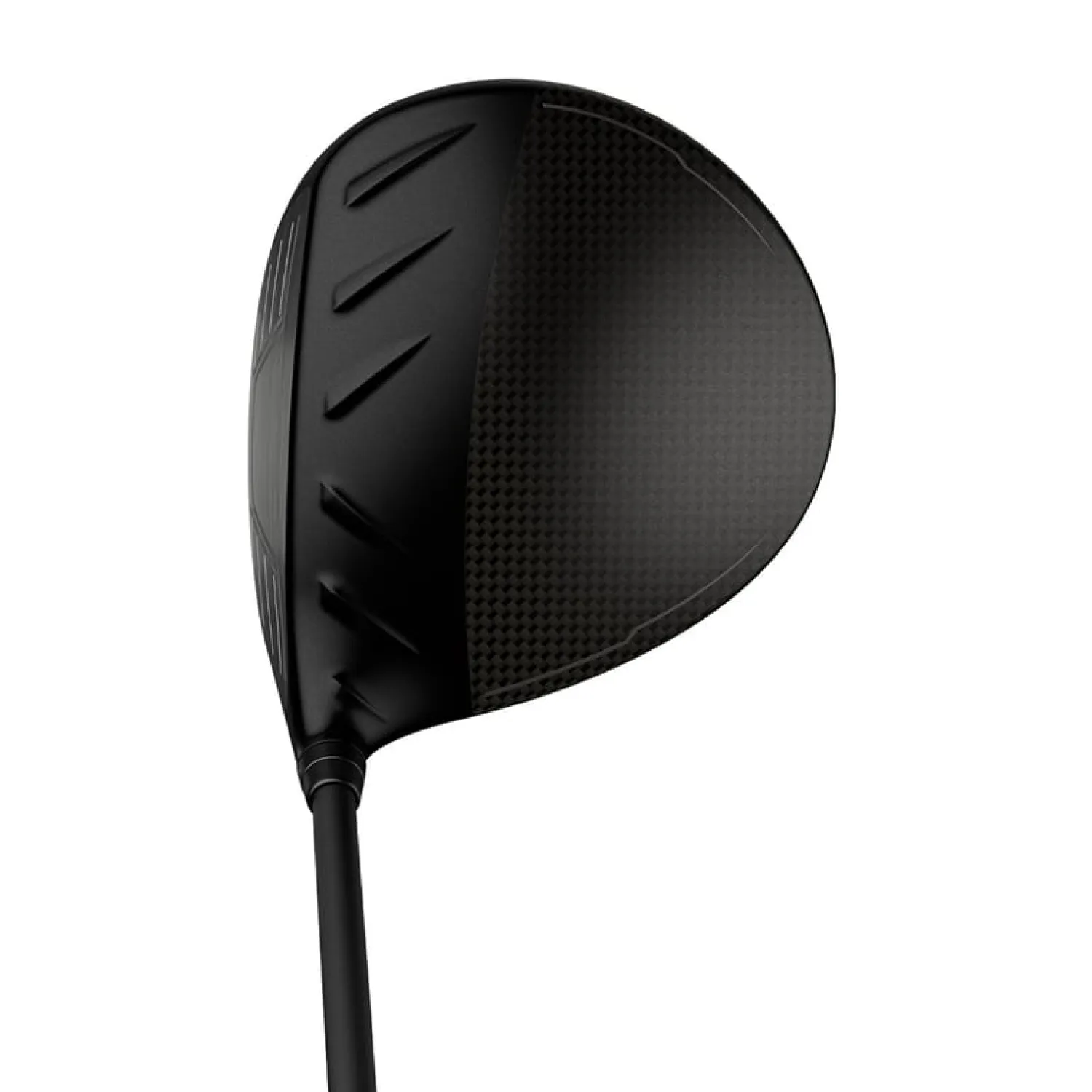G440 LST Alta>Ping Outlet