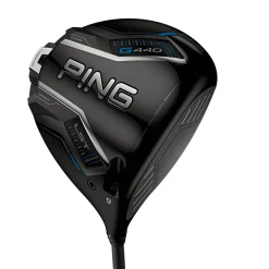 G440 LST Tensei Black>Ping Clearance