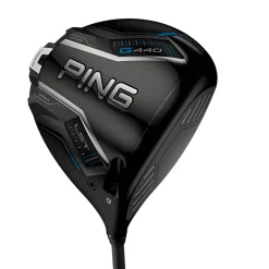 G440 LST Tensei Black>Ping Clearance