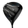 G440 LST Tour Chrome>Ping Online