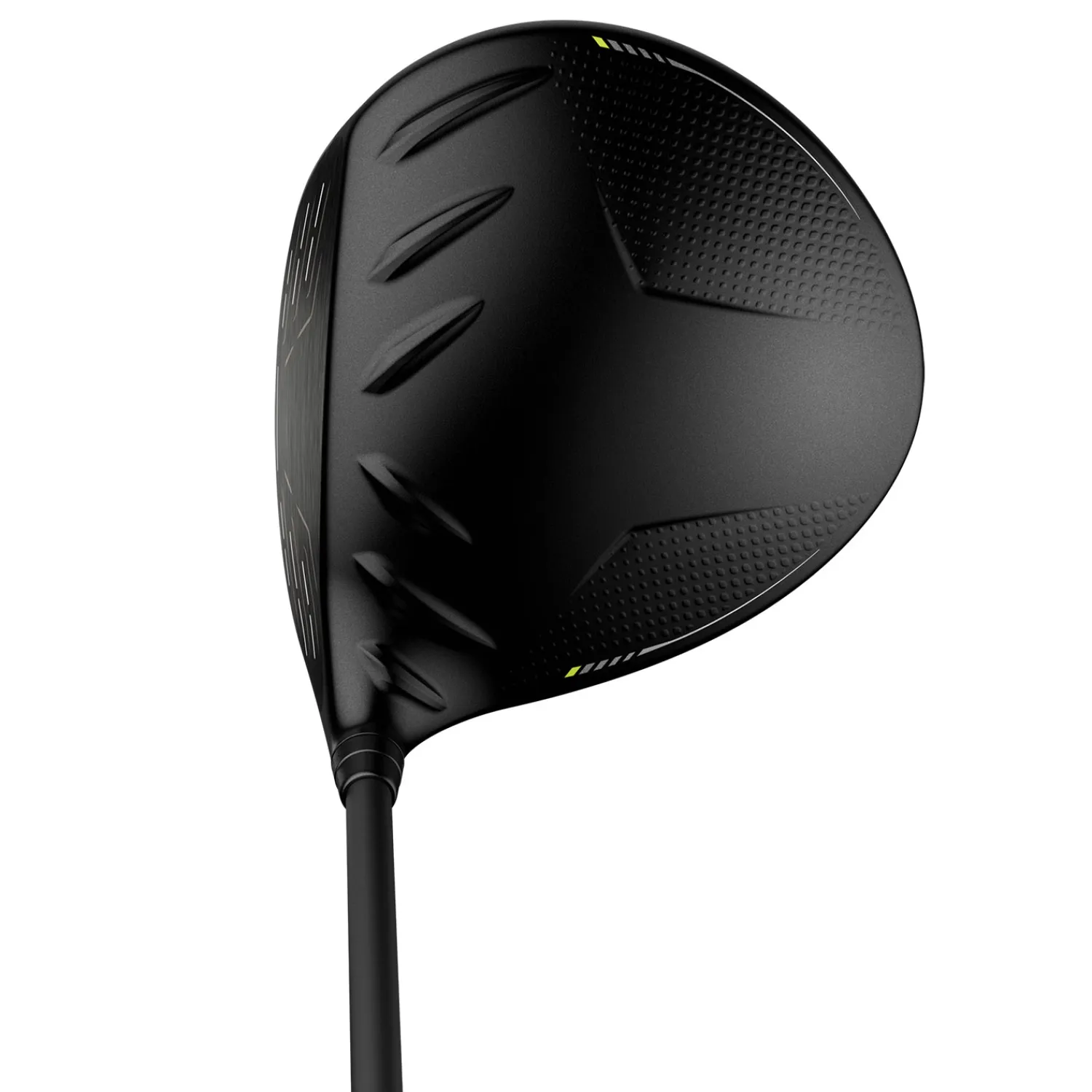 G430 Max Alta>Ping Best