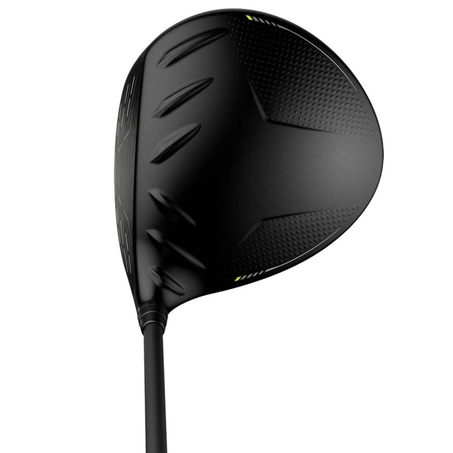 G430 Max Alta>Ping Best