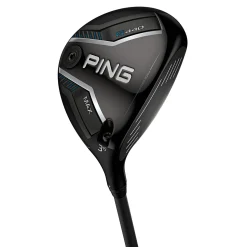 G440 Max Alta>Ping Discount