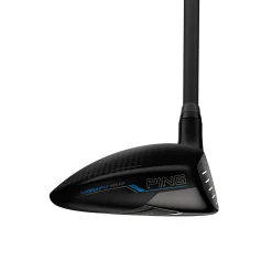 G440 Max Alta>Ping Discount