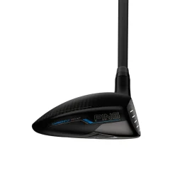 G440 Max Alta>Ping Discount
