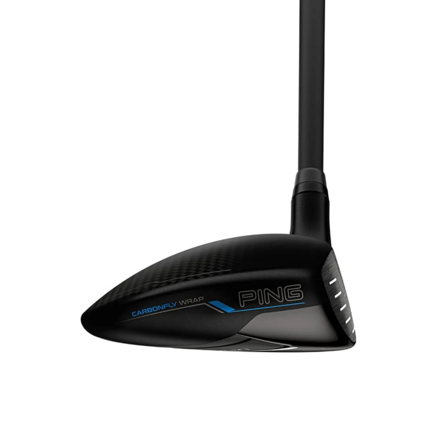 G440 Max Alta>Ping Discount