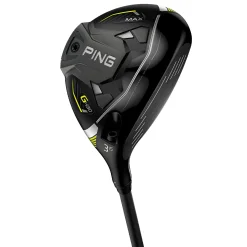 G430 Max Alta>Ping Discount