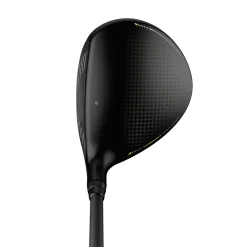 G430 Max Alta>Ping Discount