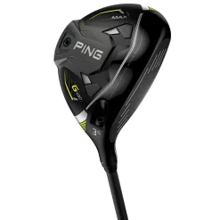 G430 Max Alta>Ping Discount