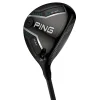 G440 Max Denali Red>Ping Online