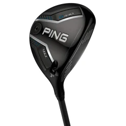 G440 Max Denali Red>Ping Online