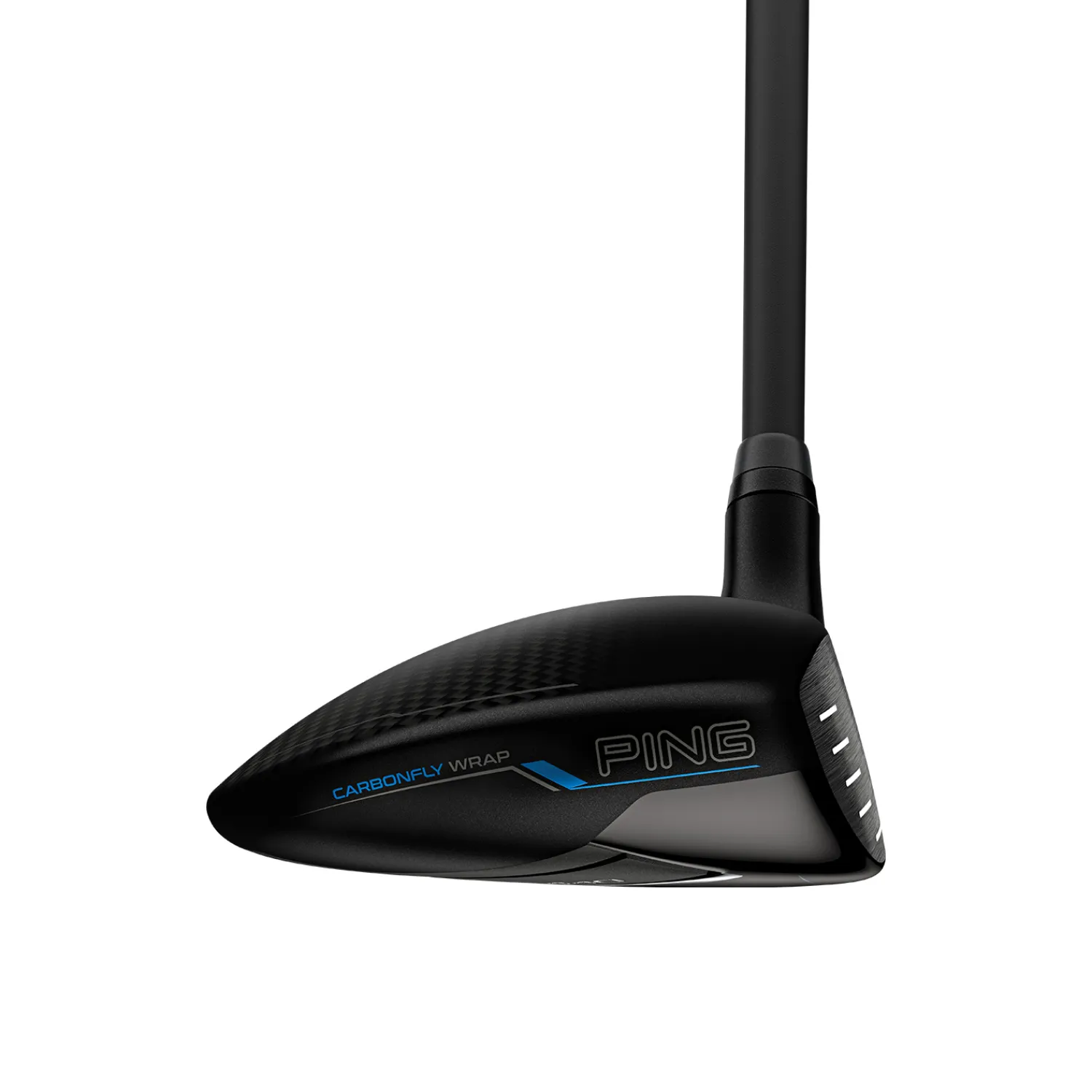 G440 Max Denali Red>Ping Online