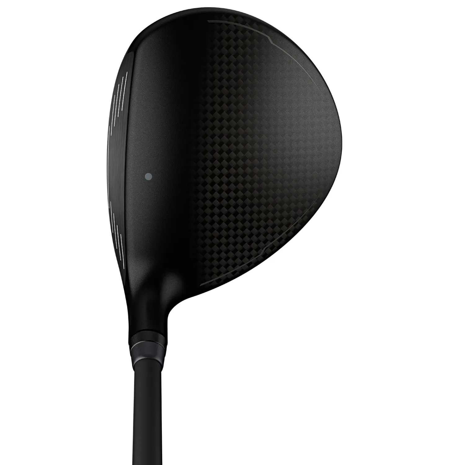 G440 Max Denali Red>Ping Online