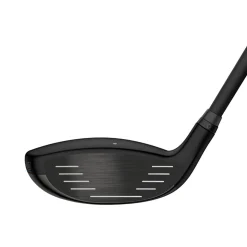 G440 Max Denali Red>Ping Online