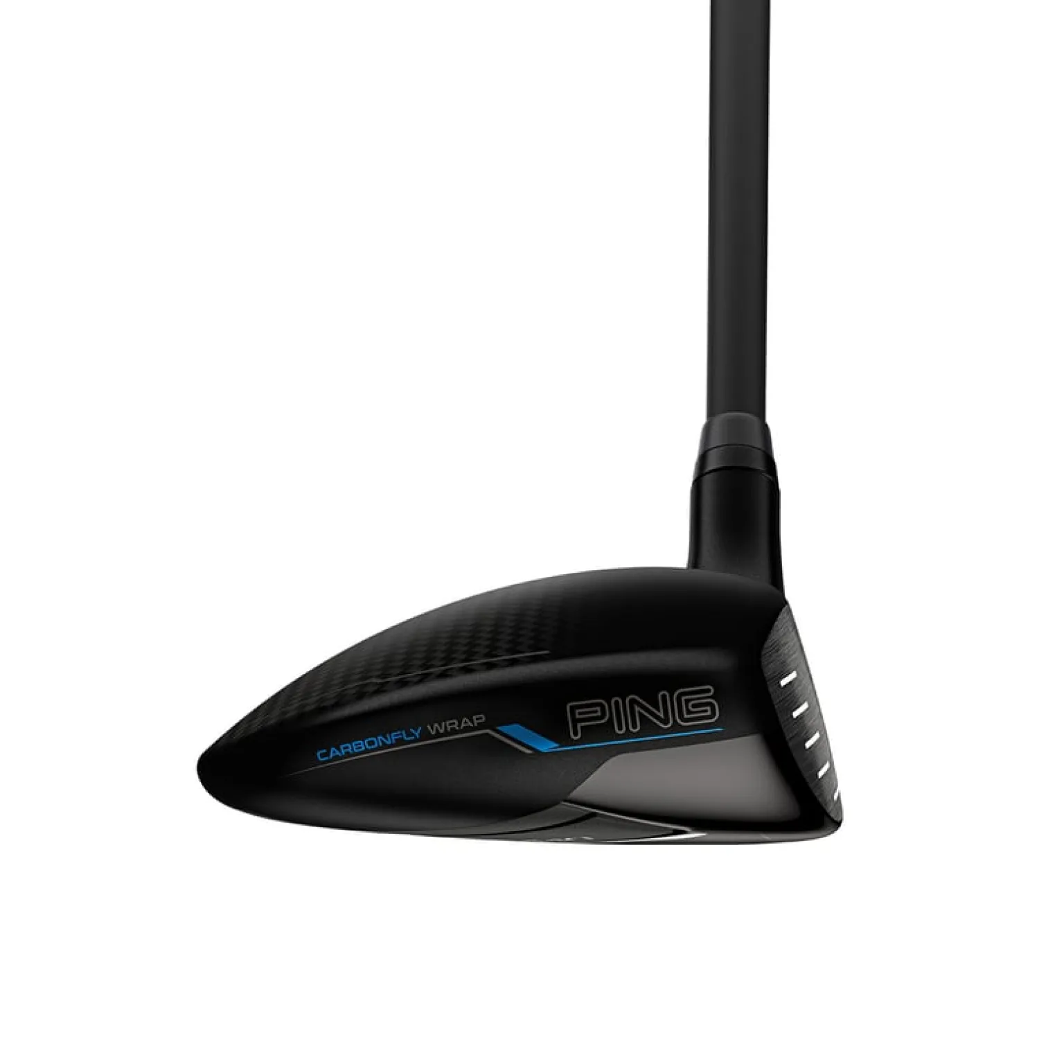 G440 Max Denali Red>Ping Online