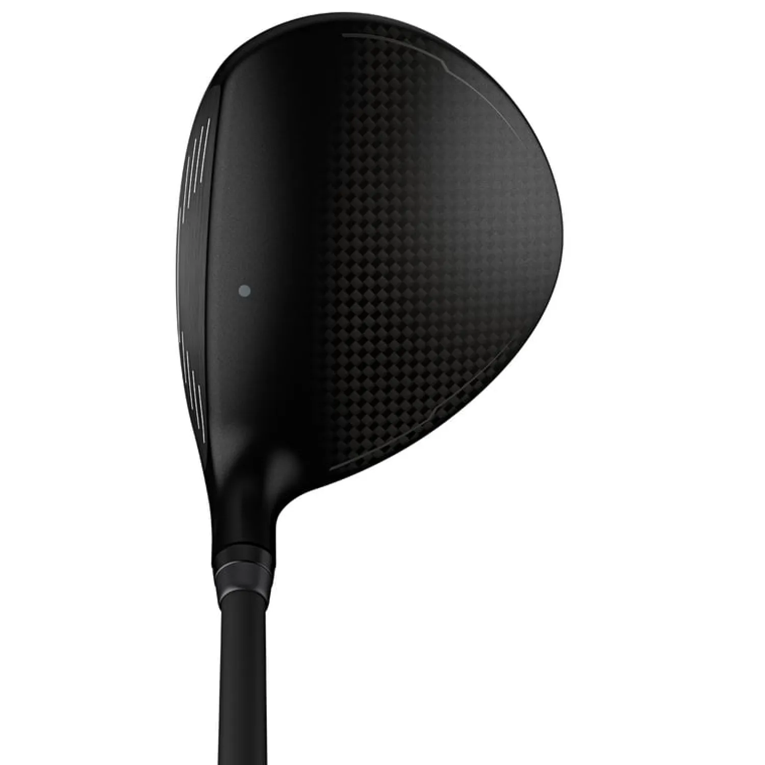 G440 Max Denali Red>Ping Online