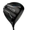 G440 Max Tensei Black>Ping Best