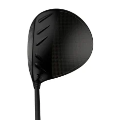 G440 Max Tensei Black>Ping Best