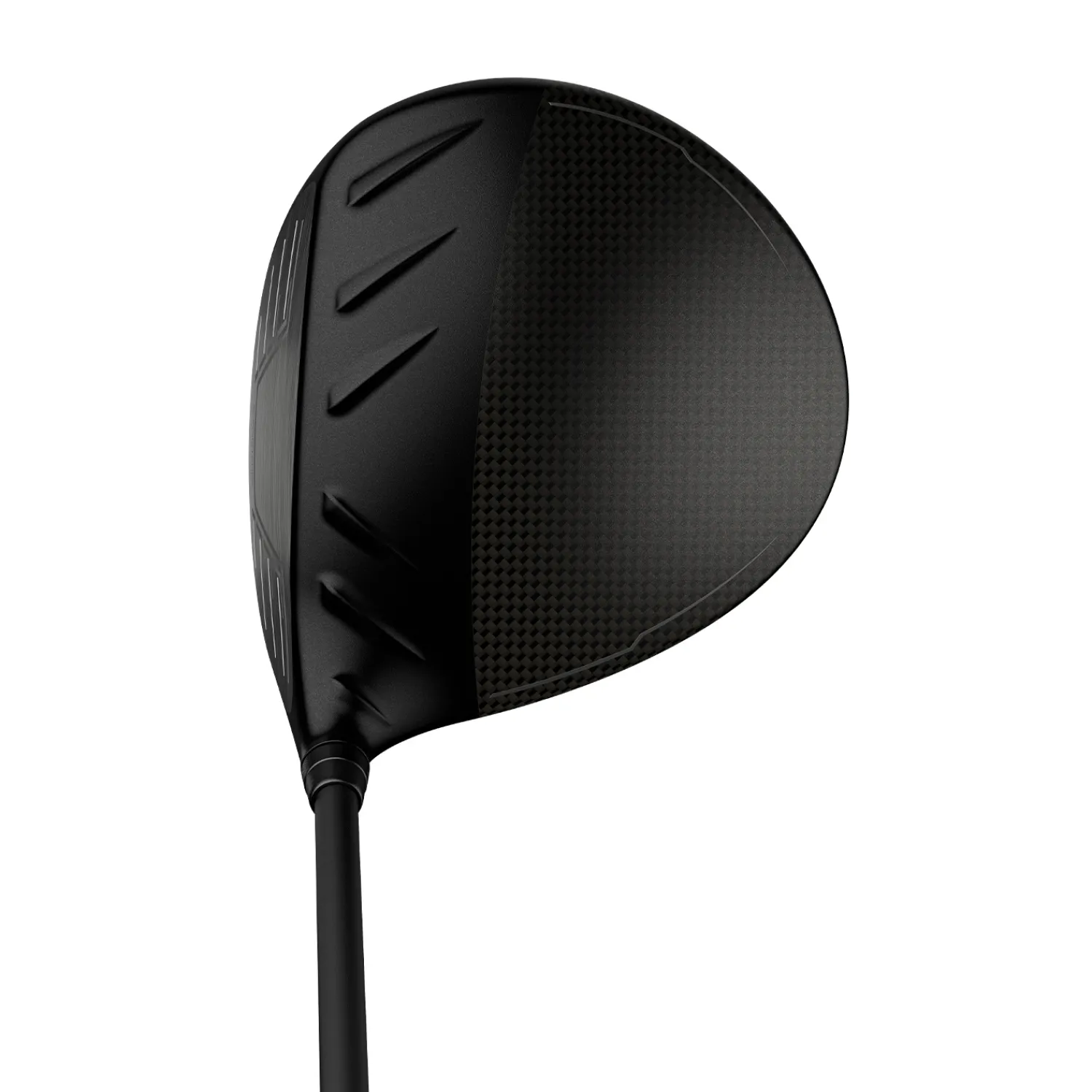 G440 Max Tensei Black>Ping Best