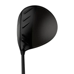 G440 Max Tensei Black>Ping Best