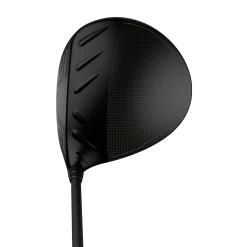 G440 Max Tour Chrome>Ping Online