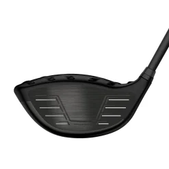 G440 Max Tour Chrome>Ping Online