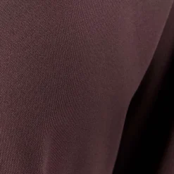 Golf Course Midlayer Rosa>Lyle & Scott Sale