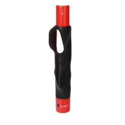 Golf Grip Trainer>Pure