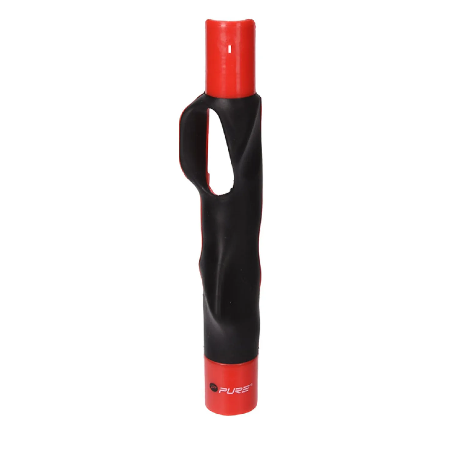 Golf Grip Trainer>Pure