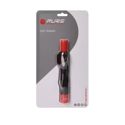 Golf Grip Trainer>Pure