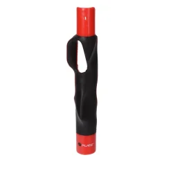 Golf Grip Trainer>Pure