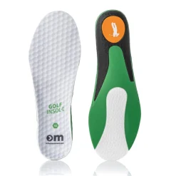 Golf Insole>Ortho Movement Online