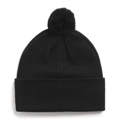 Golf Merino Blend Beanie>Lyle & Scott Clearance