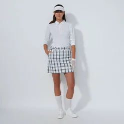 Golf Plaid 41 Cm Vit>Daily Sports
