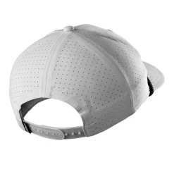 Golf Rope Cap>Wilson Discount