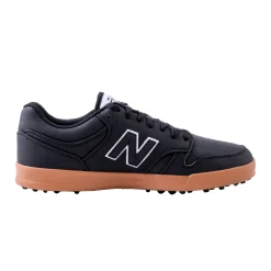 480 Golf SL>New Balance Hot