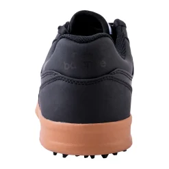480 Golf SL>New Balance Hot