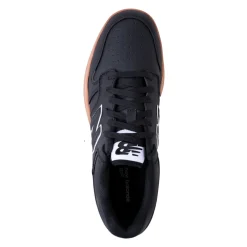480 Golf SL>New Balance Hot