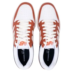 480 Golf SL>New Balance Discount